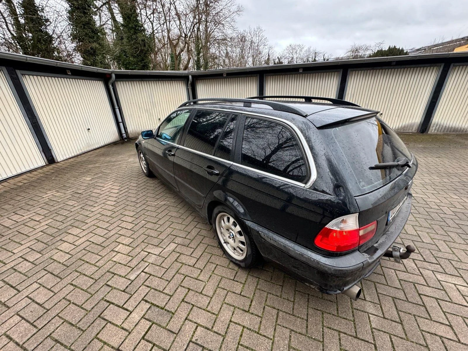 BMW 320 | Mobile.bg � ����������� 5