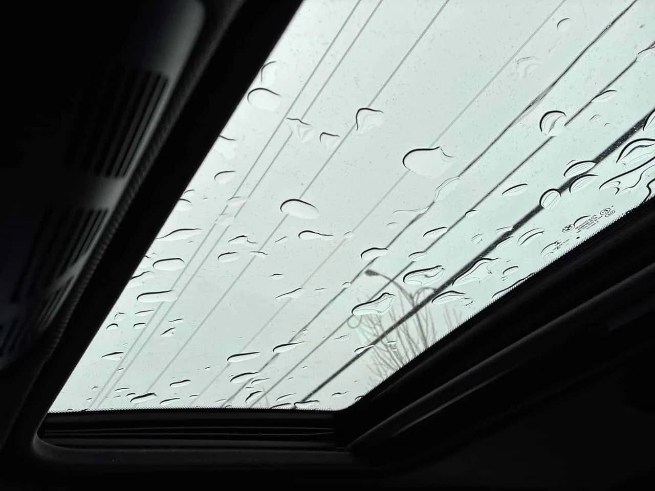 BMW 330 330i xDrive/CARFAX/2 ключа/Подгрев/Панорама/Клип/, снимка 10 - Автомобили и джипове - 53918883