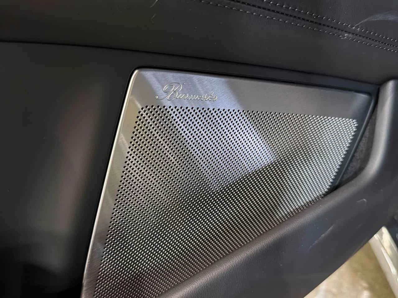 Porsche 911 Turbo S| ОБДУХ| BURMESTER| ACC| 360| SPORT CHRONO, снимка 15 - Автомобили и джипове - 54010398