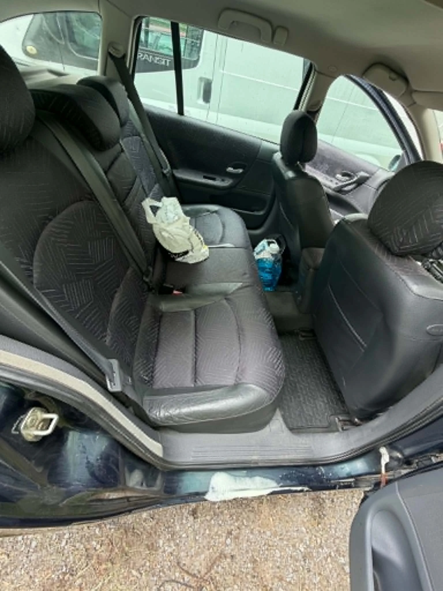 Renault Laguna | Mobile.bg � ����������� 13