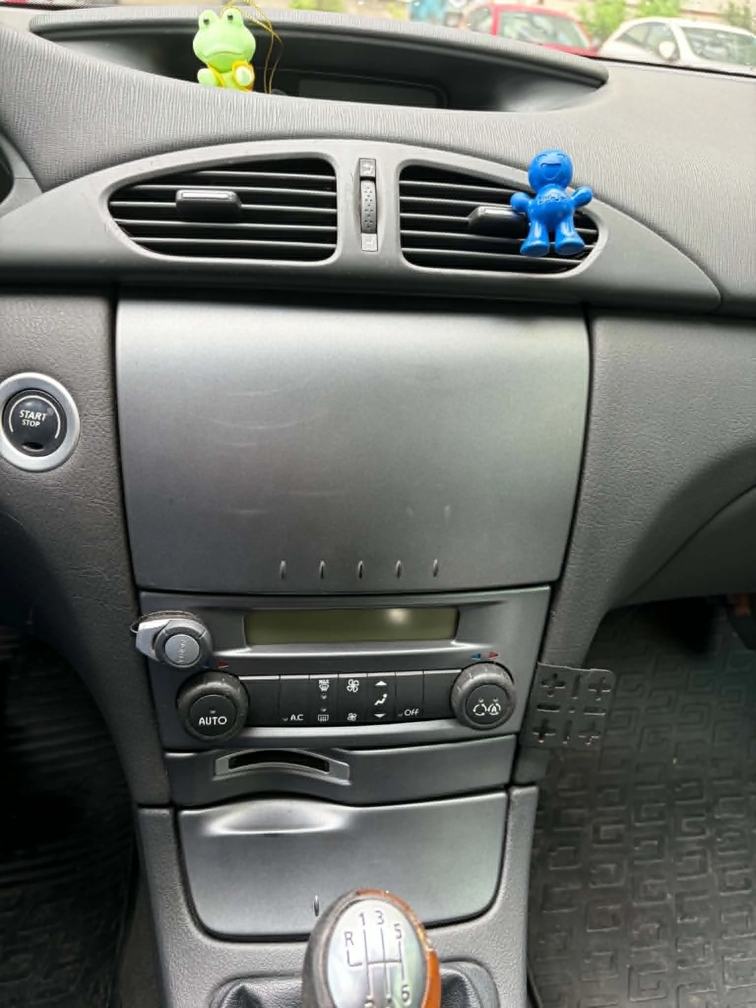 Renault Laguna | Mobile.bg � ����������� 11