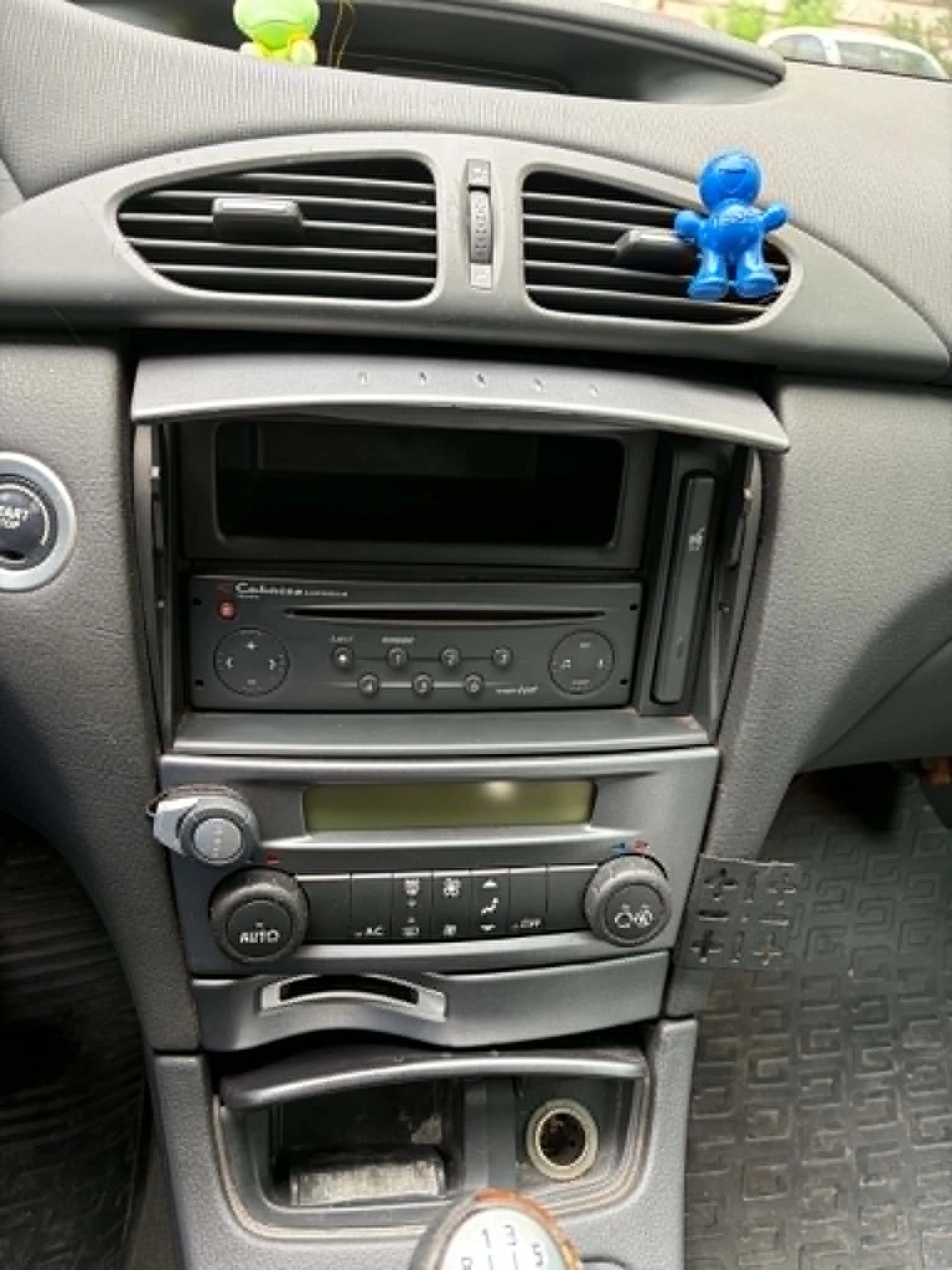 Renault Laguna | Mobile.bg � ����������� 10
