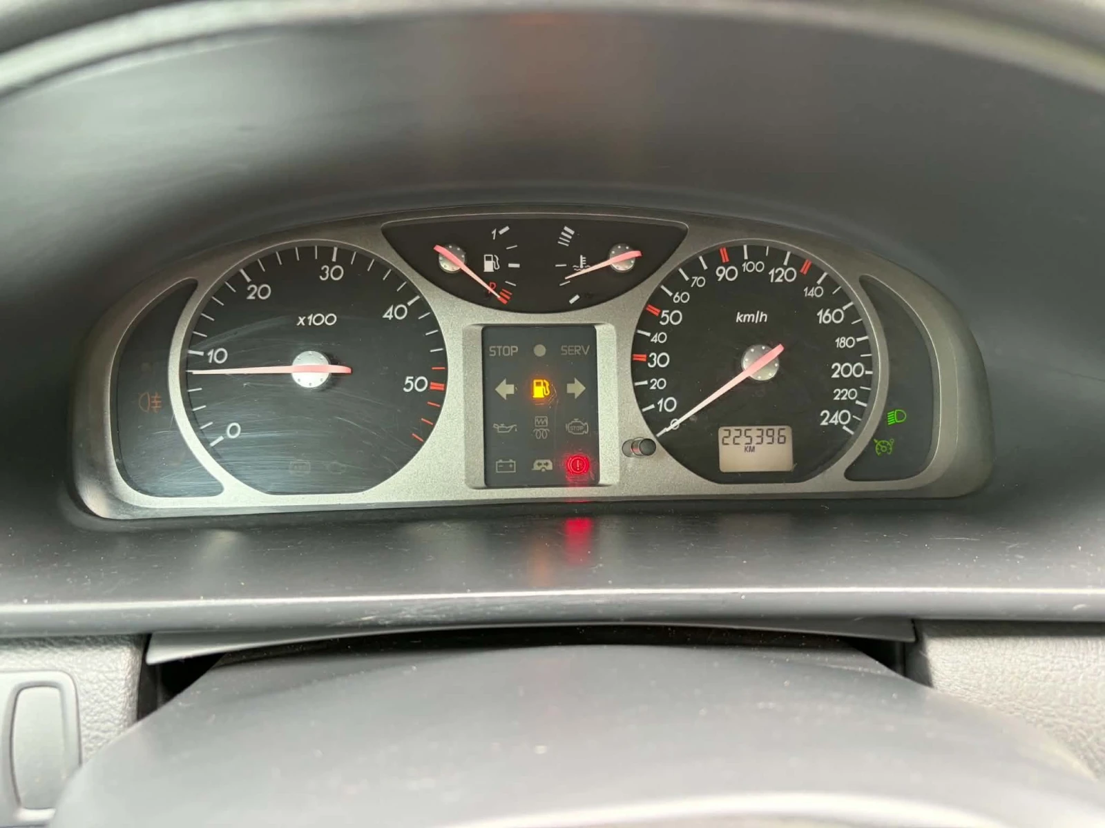 Renault Laguna | Mobile.bg � ����������� 5
