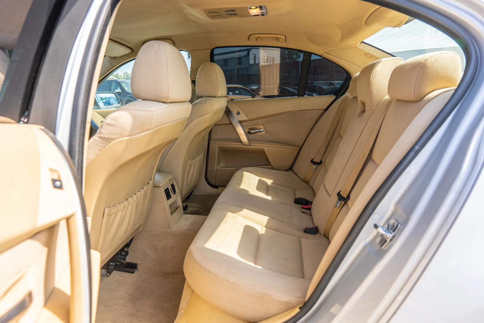 BMW 530 d | Mobile.bg � ����������� 9