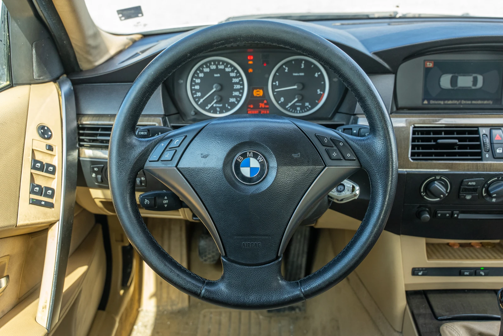 BMW 530 d | Mobile.bg � ����������� 11