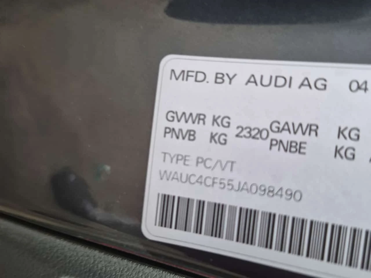 Audi S5 * TECHNIK * CARFAX * ЧЕРВЕН САЛОН * АВТОКРЕДИТ * , снимка 15 - Автомобили и джипове - 54914852