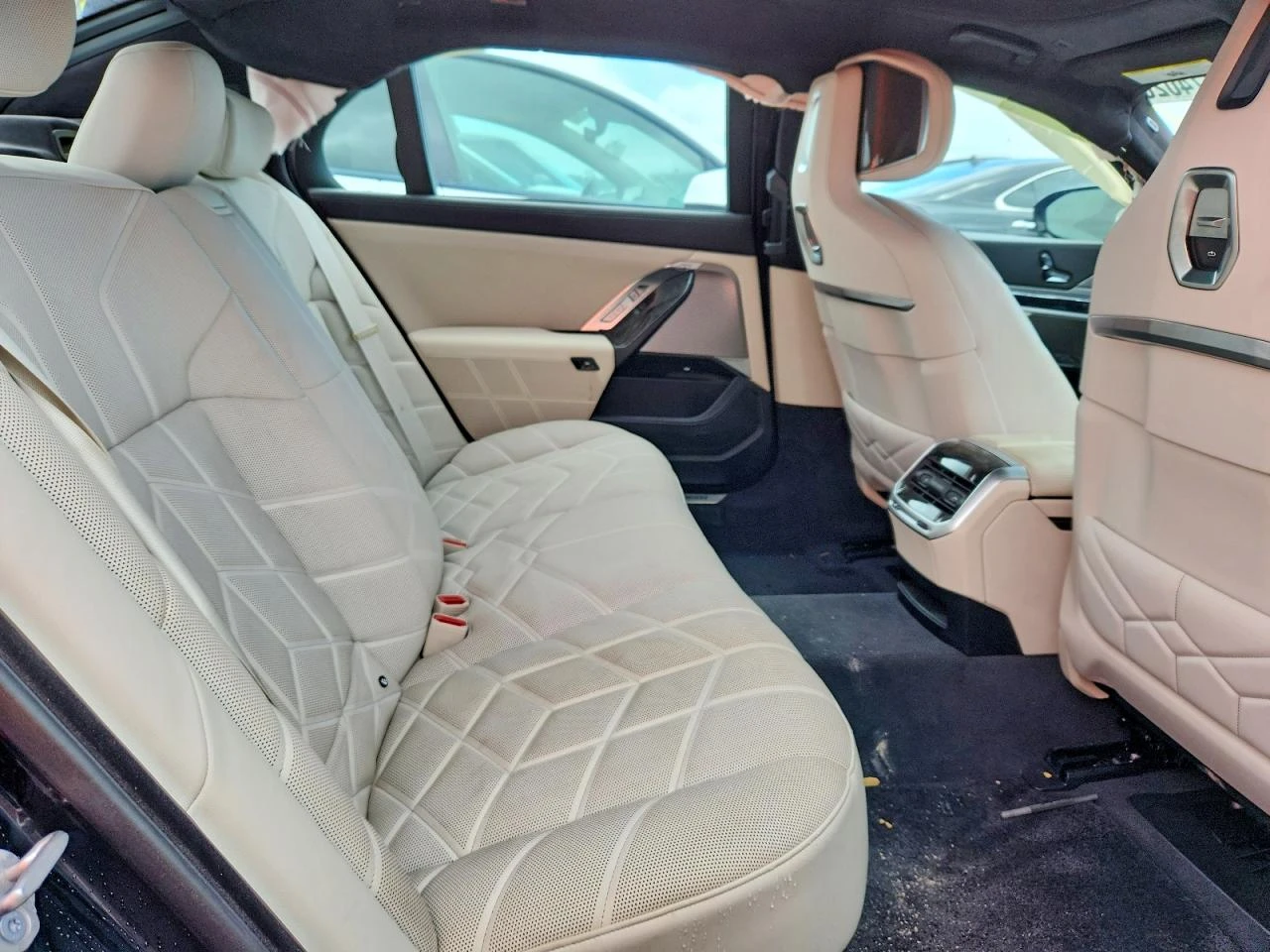 BMW 760 XI* FULL*  | Mobile.bg � ����������� 10