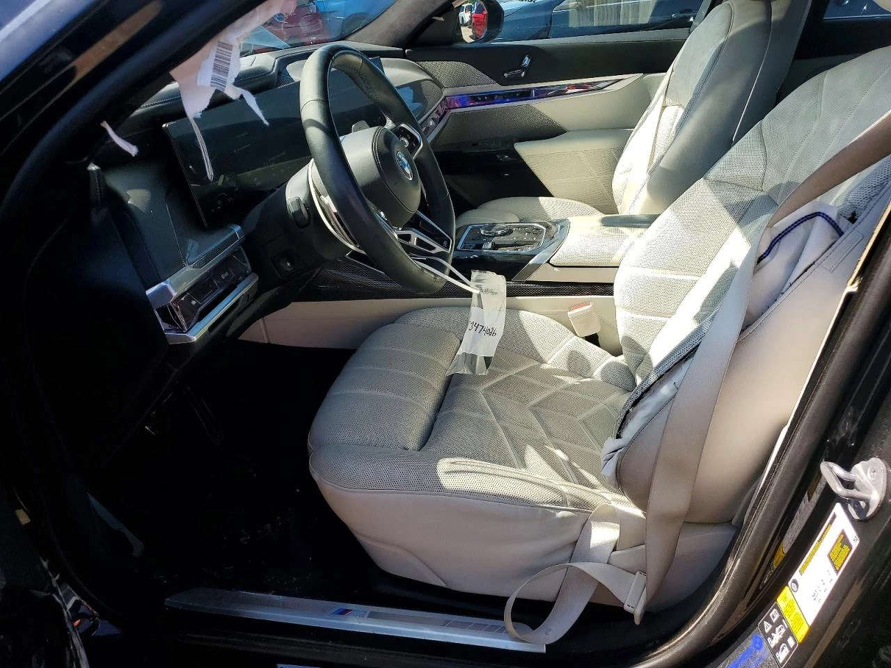 BMW 760 XI* FULL*  | Mobile.bg � ����������� 7