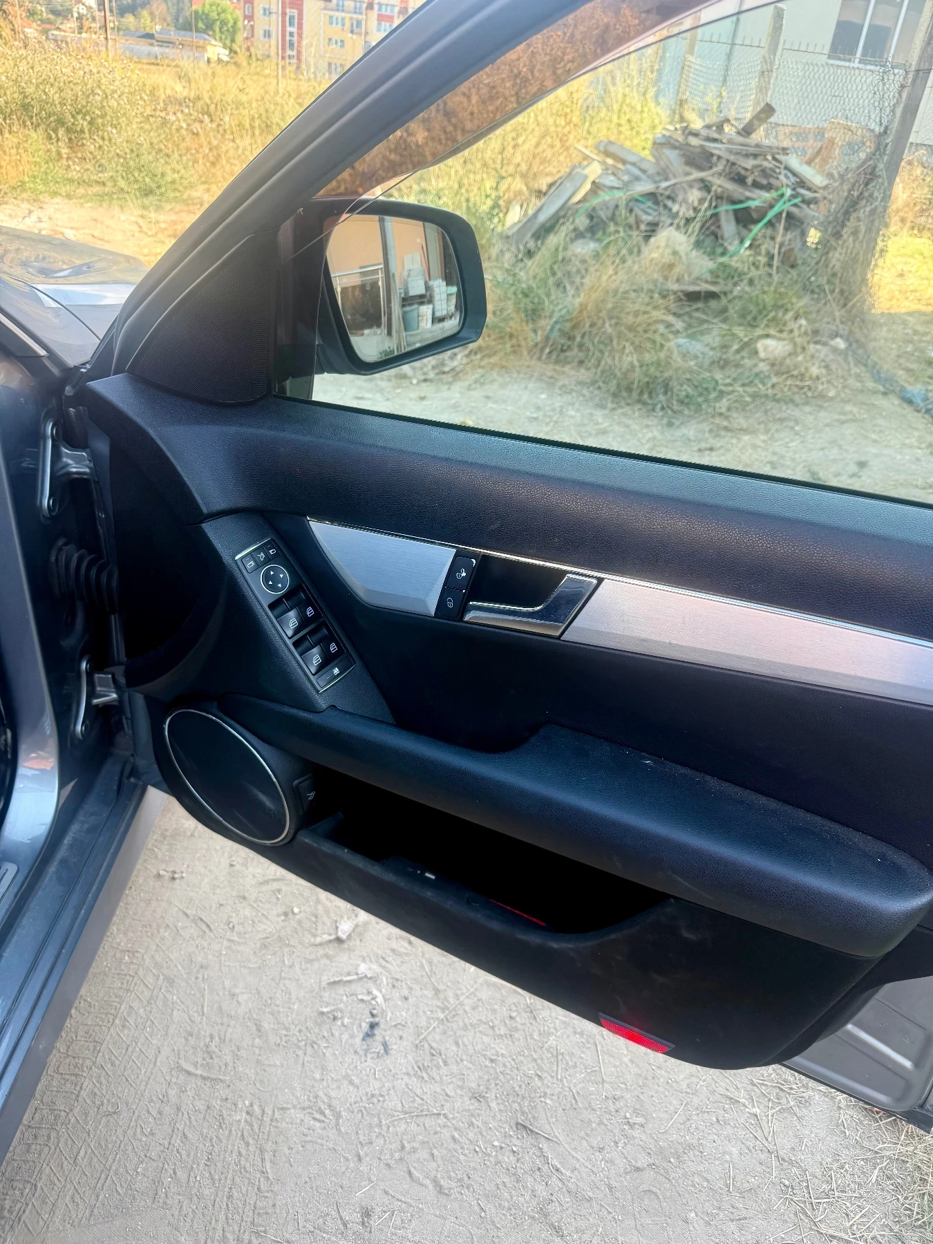 Mercedes-Benz C 220 smart car play, AMG ������, ���� ������ �� AMG | Mobile.bg � ����������� 17