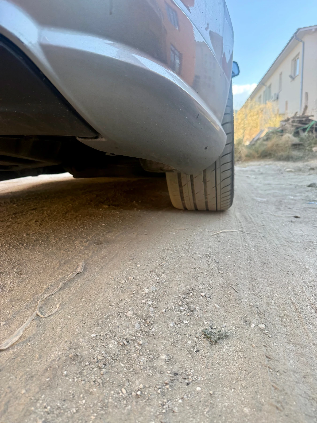 Mercedes-Benz C 220 smart car play, AMG ������, ���� ������ �� AMG | Mobile.bg � ����������� 9