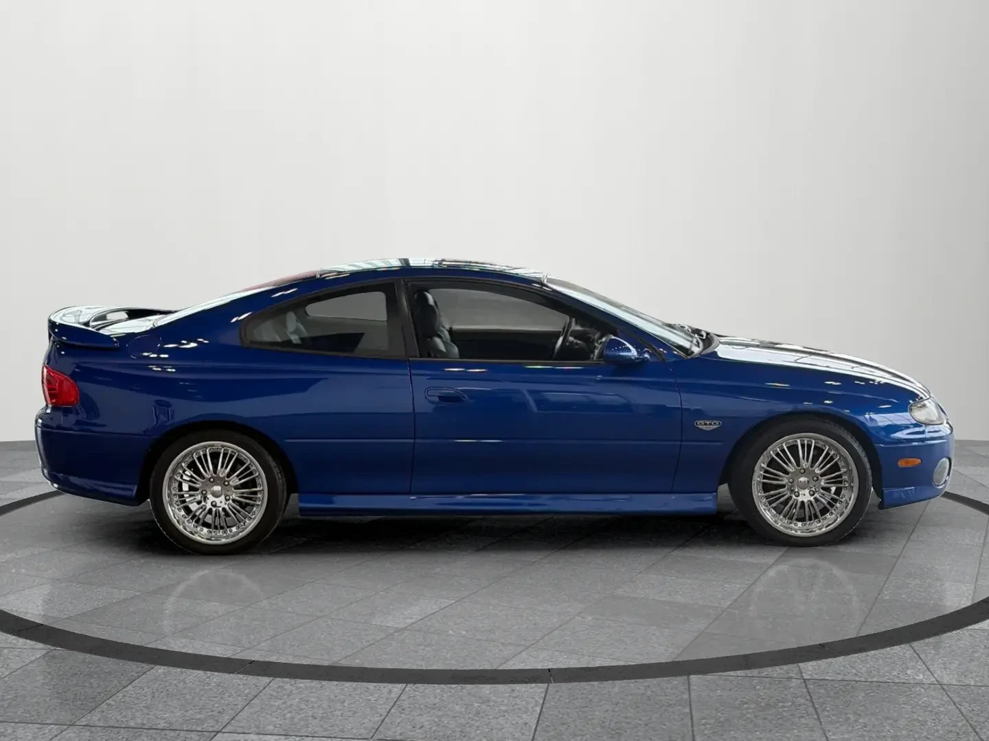 Pontiac Gto | Mobile.bg � ����������� 14