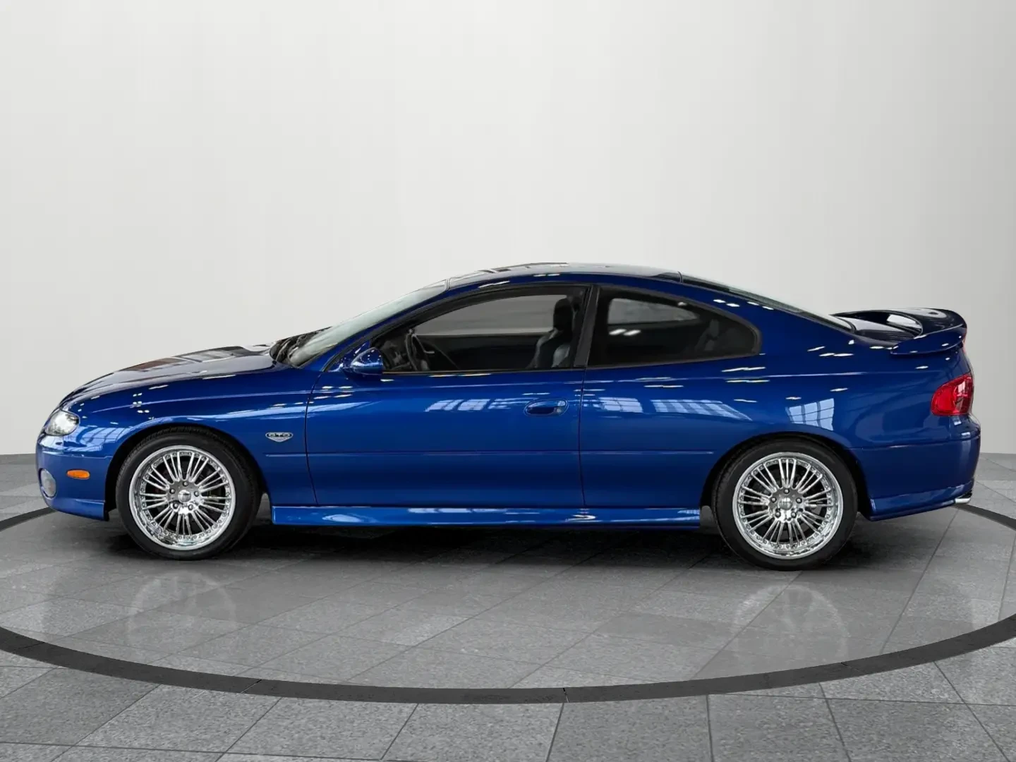 Pontiac Gto | Mobile.bg � ����������� 10