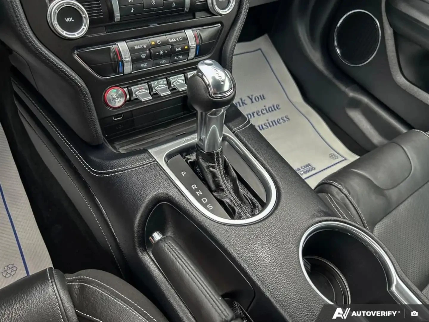 Ford Mustang Fastback Mach 1* 10speed* Recaro, снимка 14 - Автомобили и джипове - 55750519