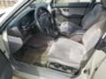 Subaru Outback 2.5, снимка 6