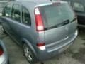 Opel Meriva 1.3MJet /1.4i/1.6i/ 1.7CDTi, снимка 4