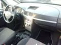 Opel Meriva 1.3MJet /1.4i/1.6i/ 1.7CDTi, снимка 5