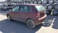 VW Polo 1.6i-НА ЧАСТИ, снимка 4