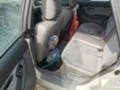 Subaru Outback 2.5, снимка 5