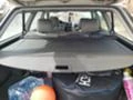 Subaru Outback 2.5, снимка 8