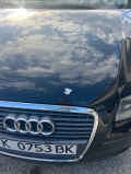 Audi A3 1.9  105 к.с. - изображение 8