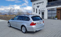 BMW 318 318I ЛИЗИНГ - изображение 3