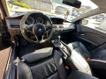 BMW 530 530d - изображение 8