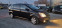 Обява за продажба на Toyota Corolla verso 1.6  VVT-i  110 к.с. EU-4 ~8 700 лв. - изображение 4