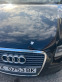 Обява за продажба на Audi A3 1.9  105 к.с. ~6 100 лв. - изображение 7