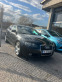 Обява за продажба на Audi A3 1.9  105 к.с. ~6 100 лв. - изображение 1