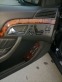 Обява за продажба на Mercedes-Benz S 320 W220 ~7 000 лв. - изображение 8