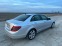 Обява за продажба на Mercedes-Benz C 220 ~15 800 лв. - изображение 6