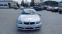 Обява за продажба на BMW 318 318I ЛИЗИНГ ~12 500 лв. - изображение 7