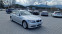 Обява за продажба на BMW 318 318I ЛИЗИНГ ~12 500 лв. - изображение 6