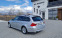 Обява за продажба на BMW 318 318I ЛИЗИНГ ~12 500 лв. - изображение 2