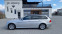Обява за продажба на BMW 318 318I ЛИЗИНГ ~12 500 лв. - изображение 1