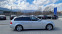 Обява за продажба на BMW 318 318I ЛИЗИНГ ~12 500 лв. - изображение 5