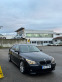 Обява за продажба на BMW 530 530d ~18 000 лв. - изображение 3