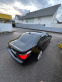 Обява за продажба на BMW 530 530d ~18 000 лв. - изображение 5