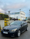 Обява за продажба на BMW 530 530d ~18 000 лв. - изображение 2