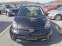 Обява за продажба на Toyota Aygo 1.0i Evro 5B ~7 200 лв. - изображение 2