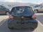Обява за продажба на Toyota Aygo 1.0i Evro 5B ~7 200 лв. - изображение 4