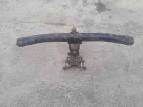 Land Rover Range rover 4.0 4.6 2.5, снимка 8