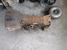 Land Rover Range rover 4.0 4.6 2.5, снимка 4