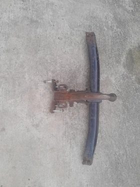 Land Rover Range rover 4.0 4.6 2.5, снимка 6