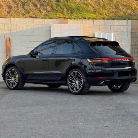 Porsche Macan 2.0 - изображение 3