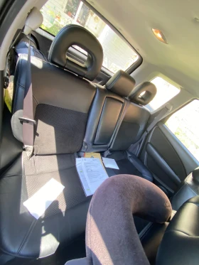 Mitsubishi Outlander 4G63T , снимка 11
