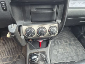 Honda Cr-v, снимка 9