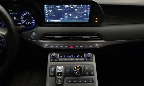 Hyundai Palisade Gasoline 3.8 4WD Prestige, снимка 15