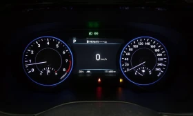 Hyundai Palisade Gasoline 3.8 4WD Prestige, снимка 8