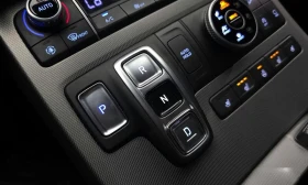 Hyundai Palisade Gasoline 3.8 4WD Prestige, снимка 9